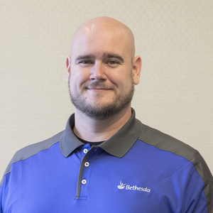 GregStreuly's avatar